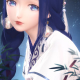 inJVMZ