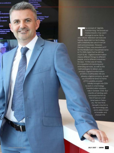 Computer News Middle East July 2017 (4)