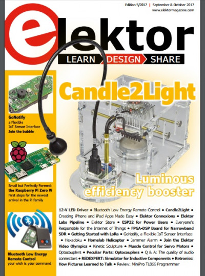 Elektor 9 October 2017 (1)