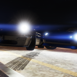 inZ3SC