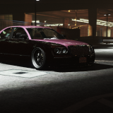 inZ86D