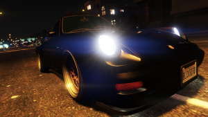 inZ90i.png