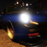 inZ90i