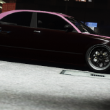 inZAzq