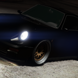 inZC1Z