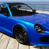 inZOfb