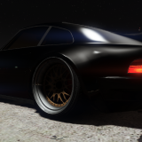 inZQfm