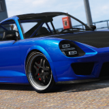inZSYF