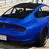 inZc2x
