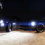 inZdqo