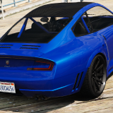 inZfBe
