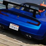 inZoRA