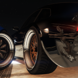 inZp1z