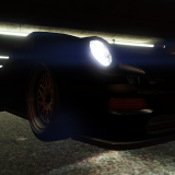 inZqY9