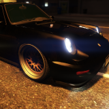 inZrqk