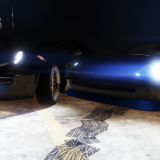 inZsCv