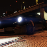 inZtMx