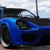 inZvJ0