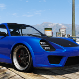 inZwxc