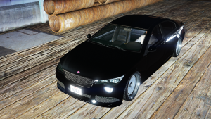 ing4Ak.png