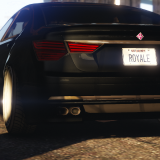 ingBZQ