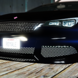 ingCn0