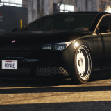 ingRm7
