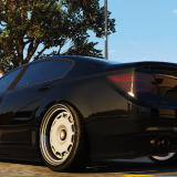 ingW89