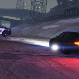 ingXD7