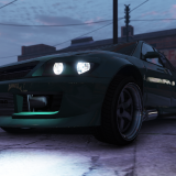 ingfcz
