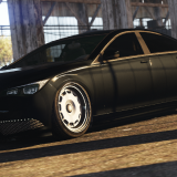 ingg7z