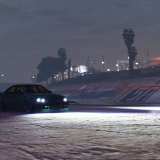 ingxVF