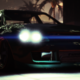 ingyv3
