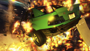 ingzcZ.png