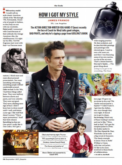 Esquire USA September 2017 (3)