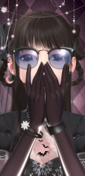 iniDd0.jpg