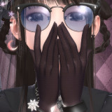 iniDd0