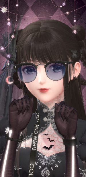 iniF6A.jpg