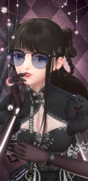 iniGdH.jpg