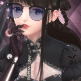 iniGdH