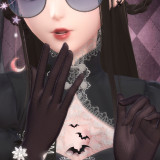 iniNLD