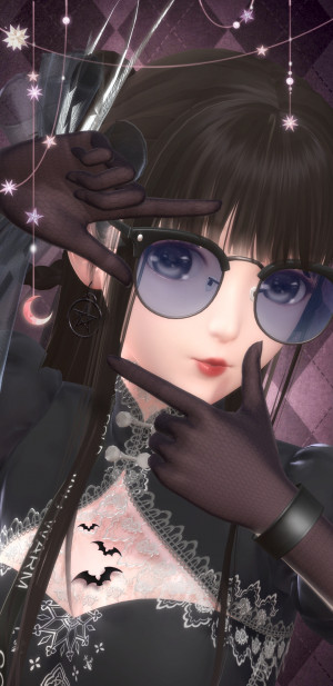 iniPaq.jpg