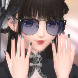 injAzZ