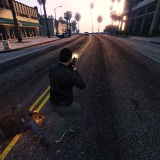 injFo2