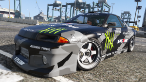 injGF7.png