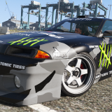 injGF7