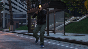 injn21.png