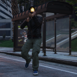 injn21