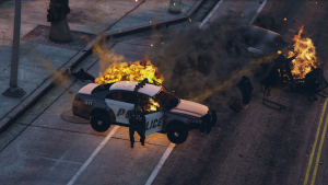 injp1Q.png