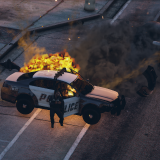 injp1Q